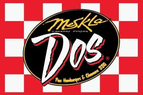 Meskla Dos Upper Tumon - Restaurants - Tumon