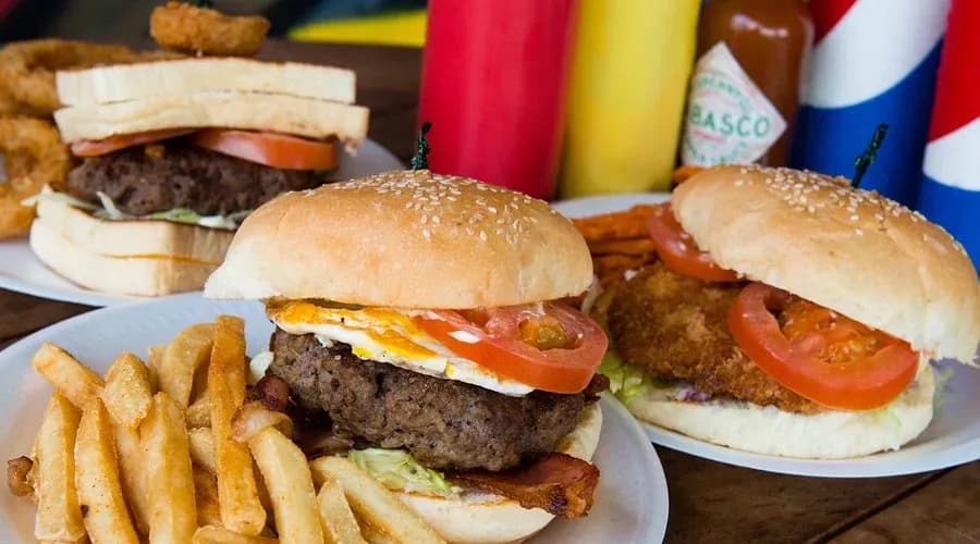 Meskla Dos Upper Tumon 3