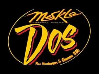Meskla Dos Lower Tumon - Restaurants - Tumon