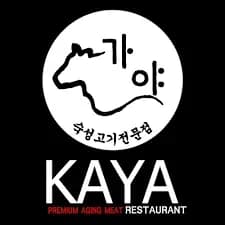 KAYA Korean BBQ Cebu - Restaurants - Cebu City