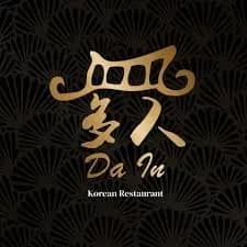 Da-In Korean Restaurant - Restaurants - Cebu City