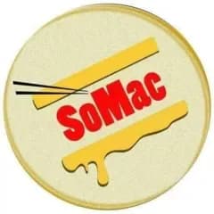 Somac Korean Restaurant - Restaurants - Cebu City