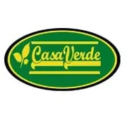 Casa Verde (Park Mall) - Restaurants - Mandaue