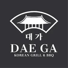 DAE GA Korean Restaurant - Restaurants - Mandaue