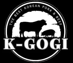 K-GOGI Korean Restaurant - Restaurants - Mandaue