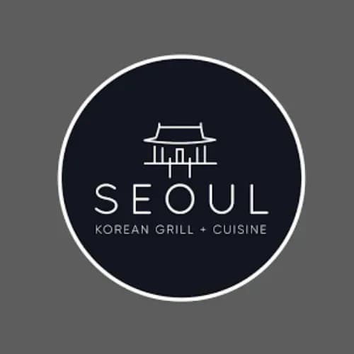 Seoul Korean Grill + Cuisine - Restaurants - Cebu City