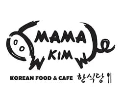 Mama Kim Korean Restaurant - Restaurants - Cebu City