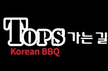 Tops Korean Restobar - Restaurants - Cebu City