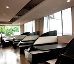 Tops Korean Restobar 3