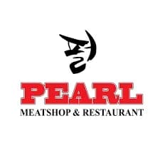 Pearl Korean Meat Shop & Restaurant (Gaisano Country Mall) - Restaurants - Cebu City