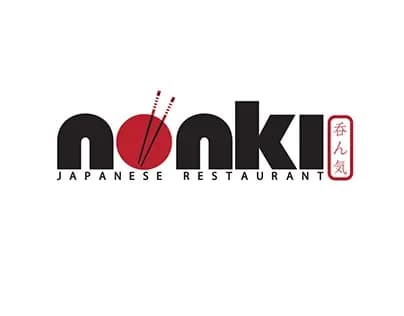 Nonki Japanese Restaurant (Mactan) - Restaurants - Lapu-Lapu City