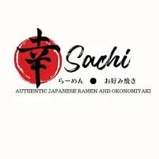 Sachi Authentic Japanese Ramen & Okonomiyaki (Ayala Center) - Restaurants - Cebu City