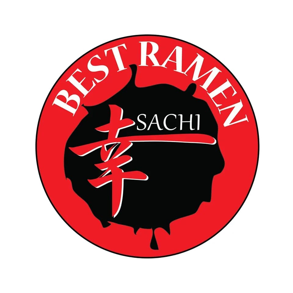 Sachi Best Ramen (Antuwanga) - Restaurants - Cebu City