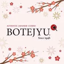 Botejyu (SM City) - Restaurants - Cebu City