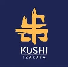 Kushi Izakaya - Restaurants - Cebu City