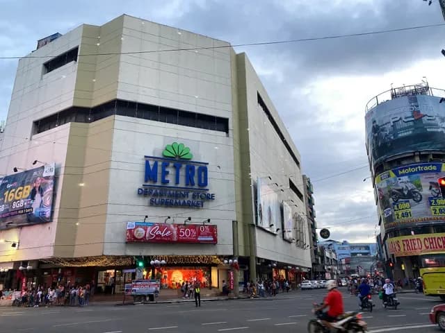 Sakurajima Kiwami Ramen Food Haus 3