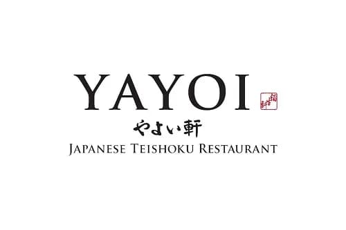 Yayoi Cebu Japanese Teishoku Restaurant - Restaurants - Cebu City