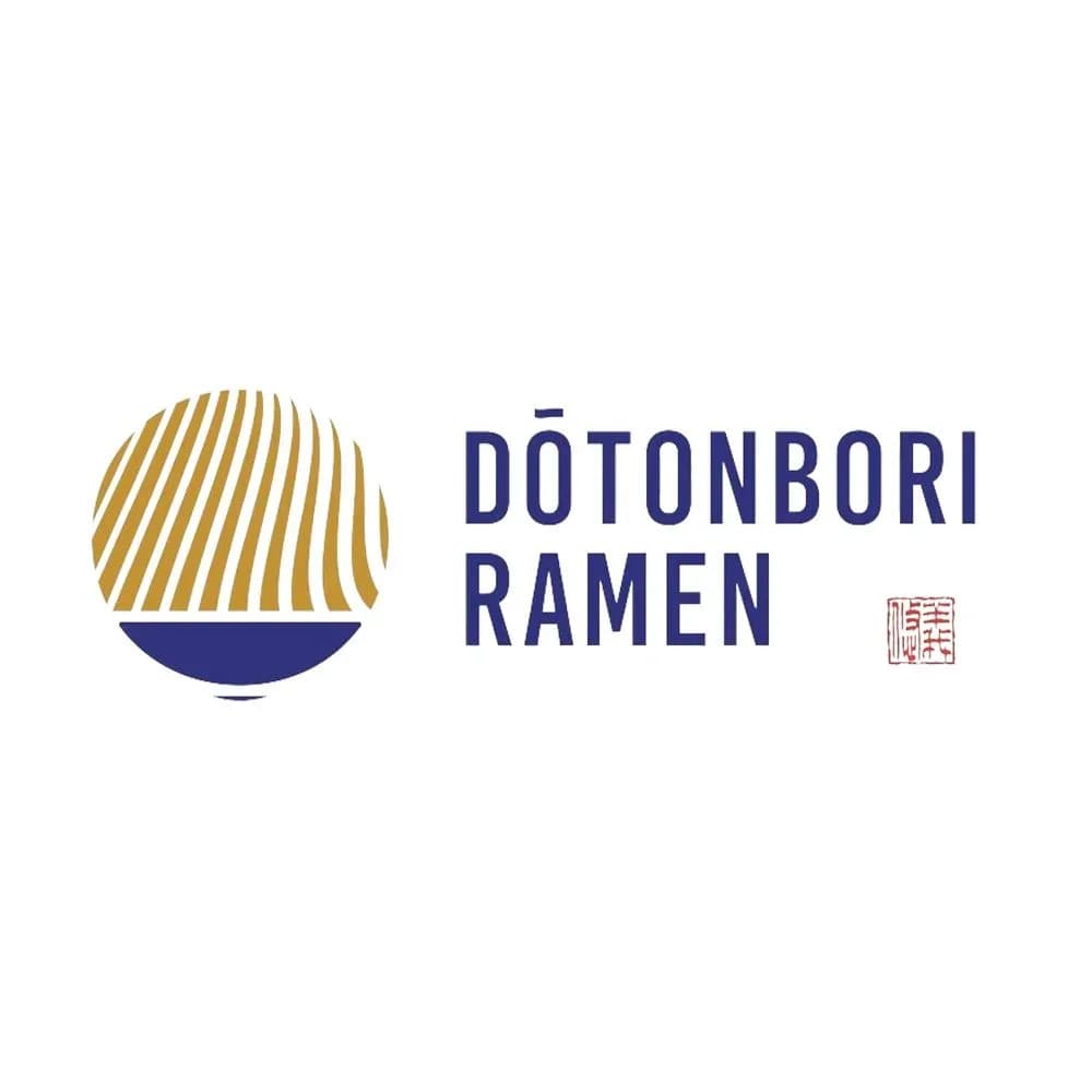 Dotonbori Ramen - SM Seaside - Restaurants - Cebu City