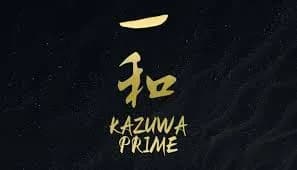 Kazuwa Prime - NUSTAR - Restaurants - Cebu City
