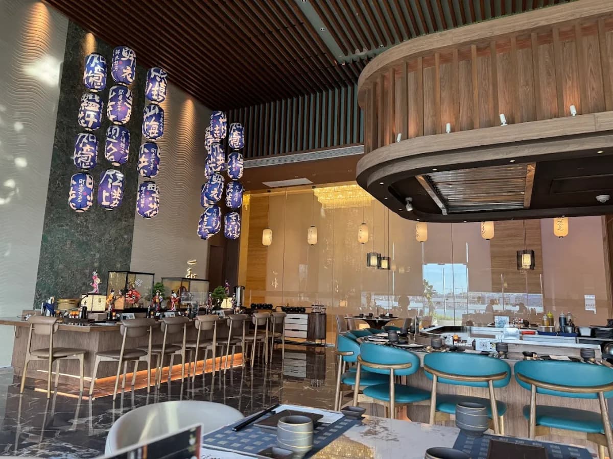 Kazuwa Prime - NUSTAR 3