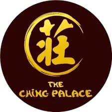 The Ching Palace - Restaurants - Cebu City