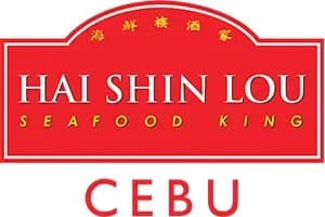 Hai Shin Lou Cantonese Restaurant - Restaurants - Cebu City