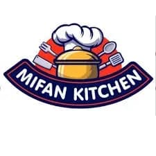 Mifan Kitchen - Dimsum & Chinese Restaurant - Restaurants - Cebu City