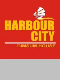 Harbour City Dimsum House Ayala Center - Restaurants - Cebu City