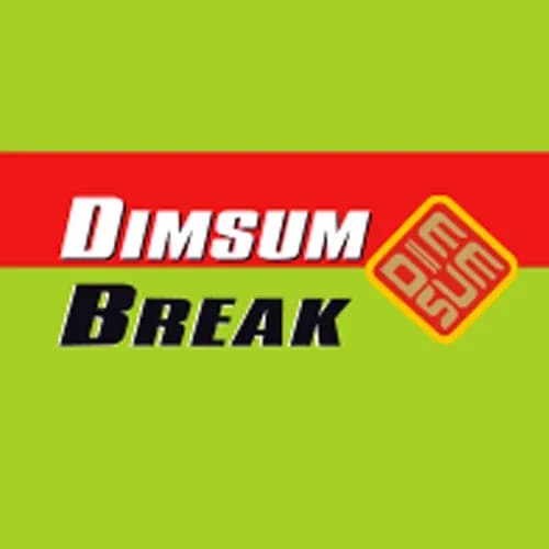 Dimsum Break Fuente Osmeña area - Restaurants - Cebu City