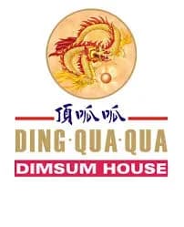 Ding Qua Qua Dimsum House - Restaurants - Cebu City