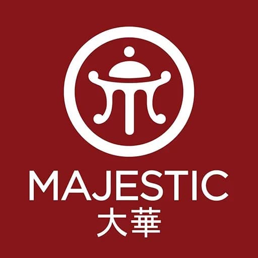 Majestic Chinese Restaurant SM City Consolacion - Restaurants - Cebu City
