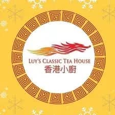 Luy’s Classic Tea House - Restaurants - Cebu City