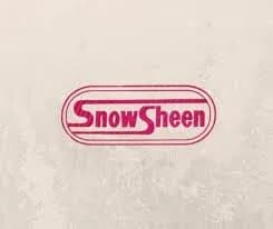 Snow Sheen Restaurant - Restaurants - Cebu City