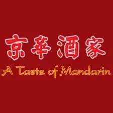 A Taste of Mandarin - Restaurants - Cebu City
