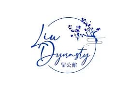 Liu Dynasty - Restaurants - Cebu City