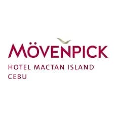 Mövenpick Hotel Mactan Island Cebu - Hotels - Lapu-Lapu City