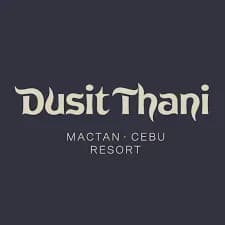 Dusit Thani Mactan Cebu Resort - Hotels - Mactan Island