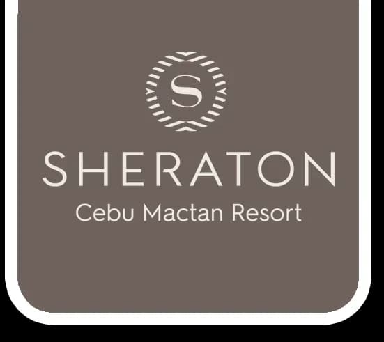Sheraton Cebu Mactan Resort - Hotels - Mactan Island