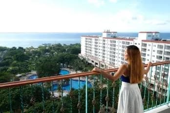 Jpark Island Resort and Waterpark 4