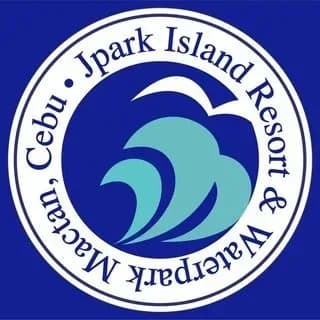 Jpark Island Resort and Waterpark - Hotels - Lapu-Lapu City