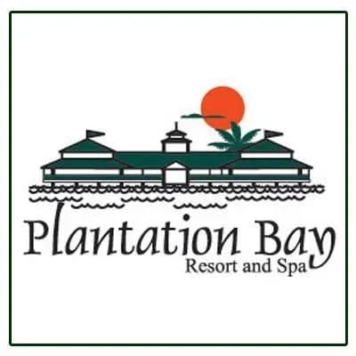 Plantation Bay Resort and Spa - Hotels - Mactan Island