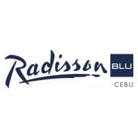 Radisson Blu Hotel Cebu - Hotels - Cebu City