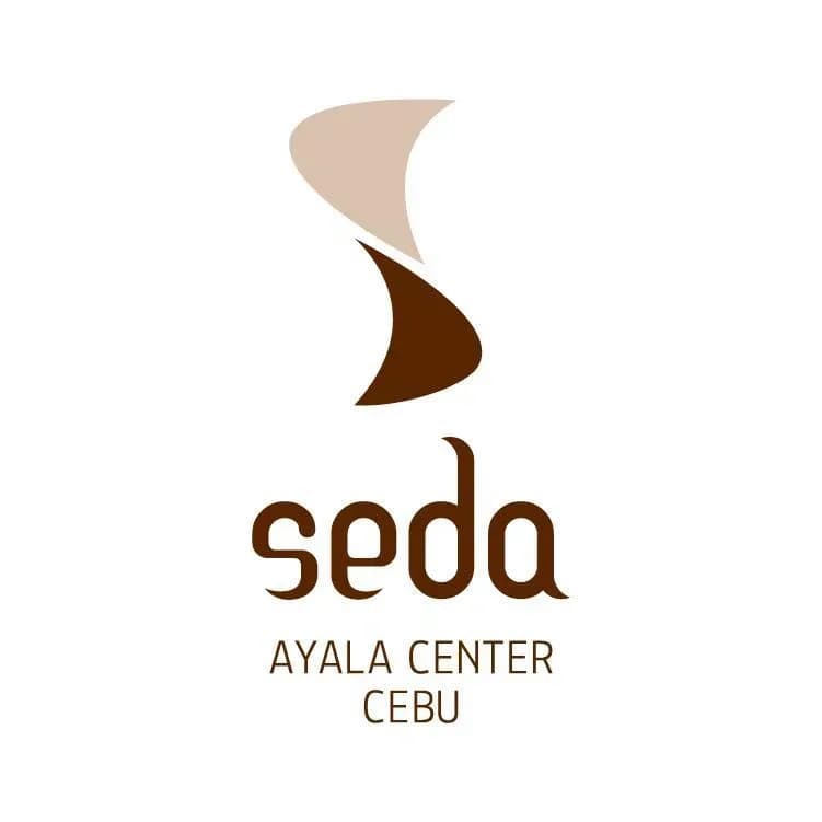 Seda Ayala Center Cebu - Hotels - Cebu City