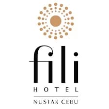 Fili Hotel NUSTAR Cebu - Hotels - Cebu City