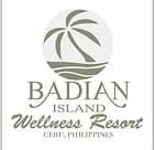 Badian Island Wellness Resort - Hotels - Badian
