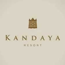 Kandaya Resort - Hotels - Bantayan Island