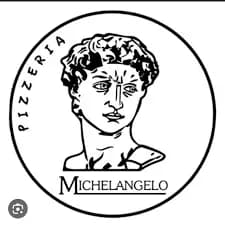 Pizzeria Michelangelo Talamban - Restaurants - Cebu City