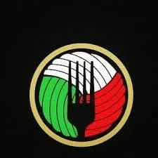 La Buona Italian Restaurant - Restaurants - Cebu City