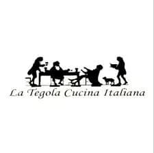 La Tegola Cucina Italiana - The Esplanade - Restaurants - Cebu City