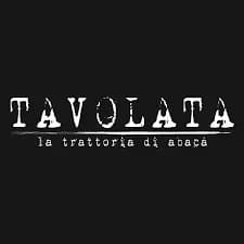 Tavolata® Design Center of Cebu - Restaurants - Mandaue